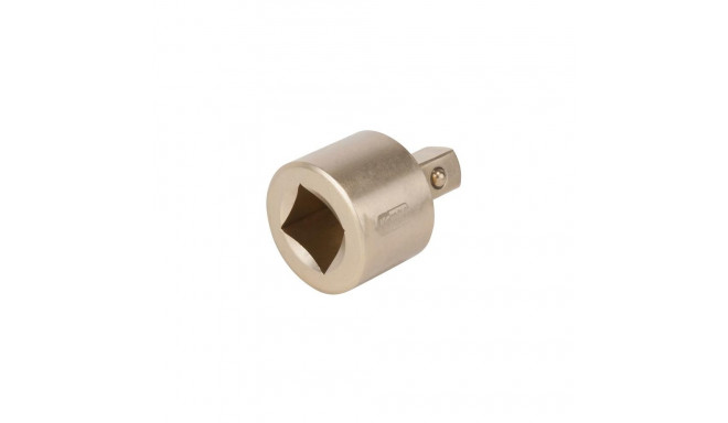 KS Tools 963.1280 wrench adapter/extension 1 pc(s)