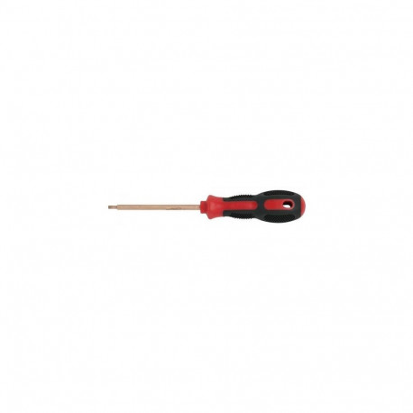 KS Tools 962.093 manual screwdriver