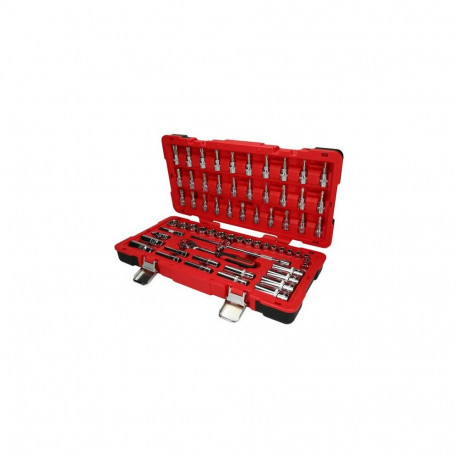 KS Tools 958.0666 socket/socket set
