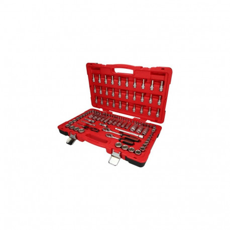 KS Tools 951.0699 socket/socket set