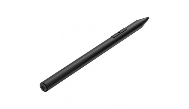HP 705 Rechargeable Multi Pen