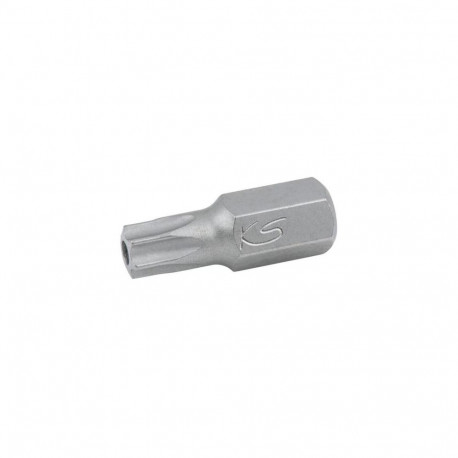 KS Tools 930.212 manual screwdriver