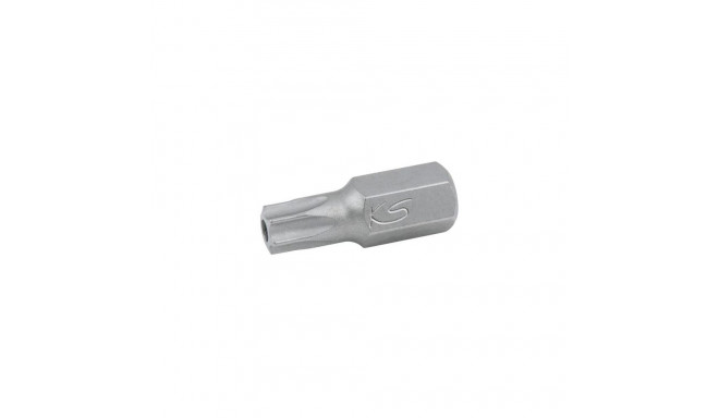 KS Tools 930.212 manual screwdriver