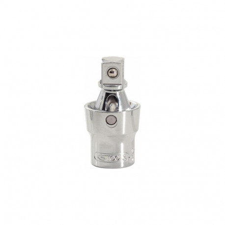 KS Tools 919.3850 wrench adapter/extension 1 pc(s) Joint adaptor