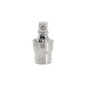 KS Tools 919.3850 wrench adapter/extension 1 pc(s) Joint adaptor