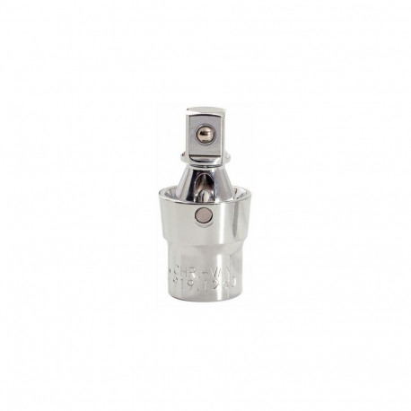 KS Tools 919.1250 wrench adapter/extension 1 pc(s) Joint adaptor