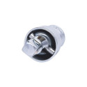 KS Tools 919.1450 wrench adapter/extension 1 pc(s) Joint adaptor