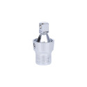 KS Tools 919.1450 wrench adapter/extension 1 pc(s) Joint adaptor