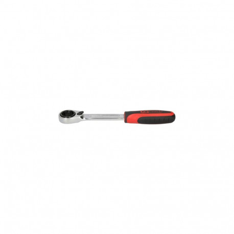 KS Tools TRIPLEplus Ratchet wrench handle