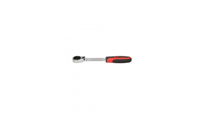 KS Tools TRIPLEplus Ratchet wrench handle