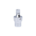 KS Tools 919.1450 wrench adapter/extension 1 pc(s) Joint adaptor