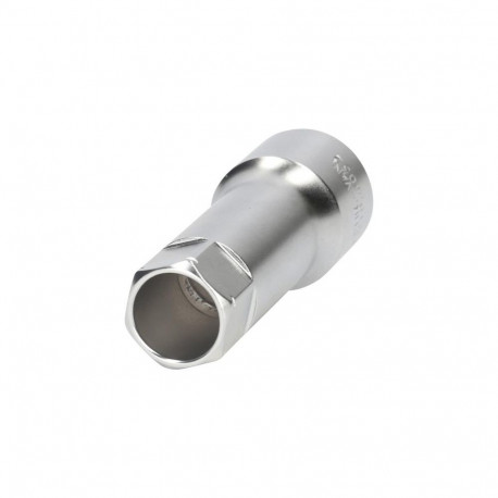 KS Tools TRIPLEplus Joint 918.4051