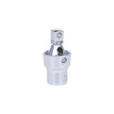 KS Tools 919.1450 wrench adapter/extension 1 pc(s) Joint adaptor