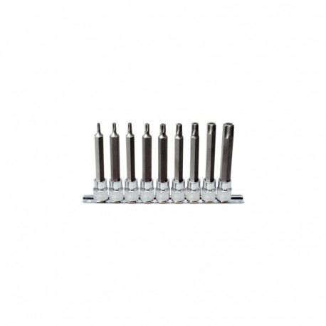 KS Tools 918.3969 socket/socket set