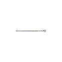 KS Tools 918.3958 wrench adapter/extension 1 pc(s) Extension bar