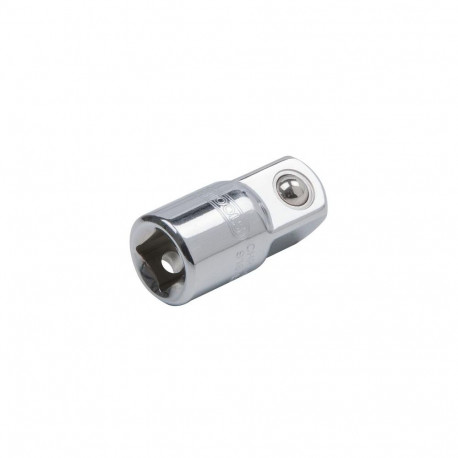 KS Tools 918.3931 socket/socket set
