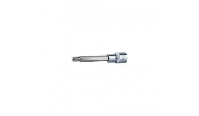 KS Tools 918.3919 socket/socket set