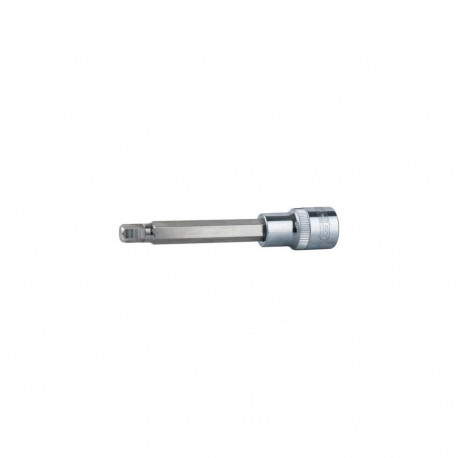 KS Tools 918.3917 socket/socket set