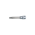 KS Tools 918.3917 socket/socket set