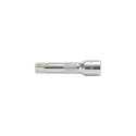KS Tools 918.3896 wrench adapter/extension 1 pc(s) Extension bar