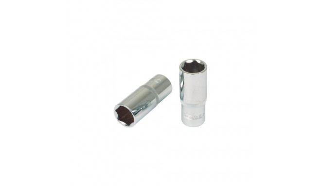 KS Tools 918.3841 socket/socket set