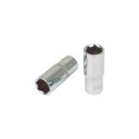 KS Tools 918.3836-E socket/socket set