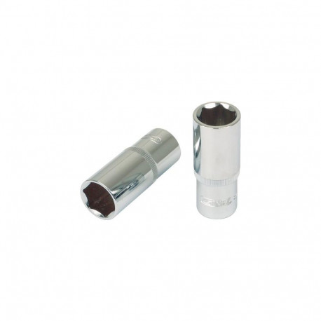 KS Tools 918.3834 socket/socket set