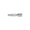 KS Tools 918.3801 wrench adapter/extension 1 pc(s) Extension bar