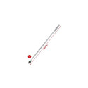 KS Tools 918.1802 wrench adapter/extension 1 pc(s) Extension bar