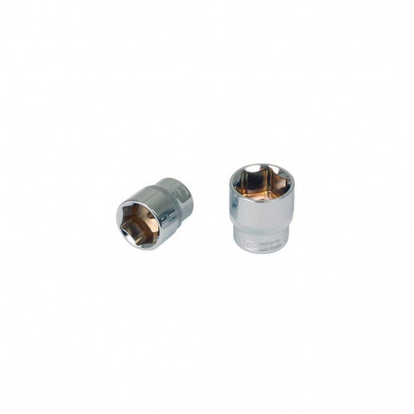 KS Tools 918.1408 socket/socket set