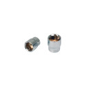 KS Tools 918.1408 socket/socket set