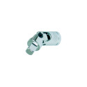 KS Tools 918.1250 wrench adapter/extension 1 pc(s) Joint adaptor