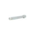 KS Tools 918.1203 wrench adapter/extension 1 pc(s) Extension bar