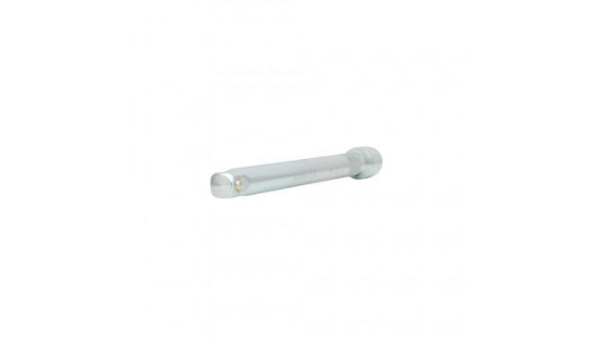 KS Tools 918.1203 wrench adapter/extension 1 pc(s) Extension bar