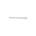 KS Tools 918.1203 wrench adapter/extension 1 pc(s) Extension bar