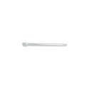 KS Tools 918.1203 wrench adapter/extension 1 pc(s) Extension bar