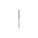 KS Tools 918.1203 wrench adapter/extension 1 pc(s) Extension bar
