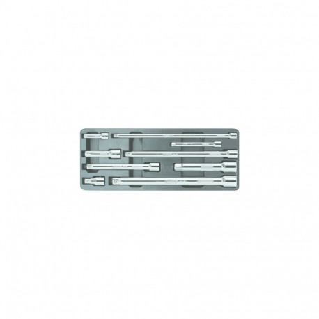 KS Tools 918.0007 wrench adapter/extension 1 pc(s) Extension bar