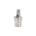 KS Tools 917.1250 wrench adapter/extension 1 pc(s) Joint adaptor
