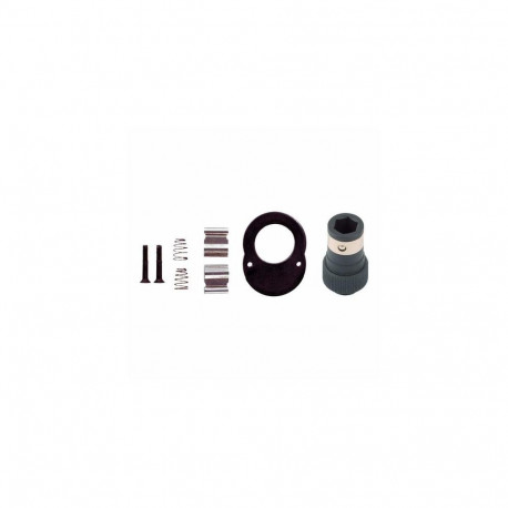 KS Tools 914.3494 ratchet wrench spare part