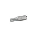 KS Tools 911.514 manual screwdriver
