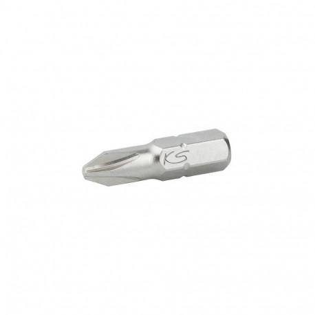KS Tools 911.5135 screwdriver bit 1 pc(s)