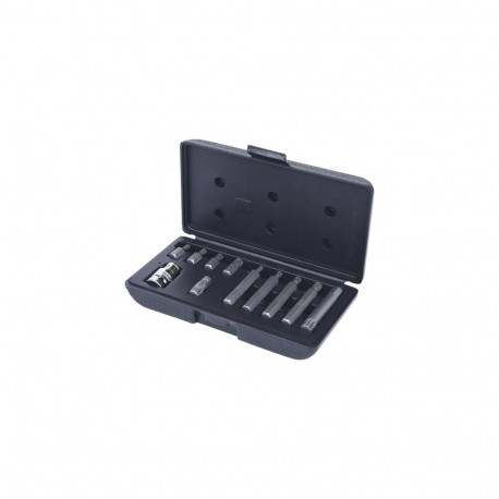 KS Tools 911.5030 screwdriver bit 11 pc(s)