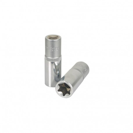 KS Tools 911.4428 socket/socket set
