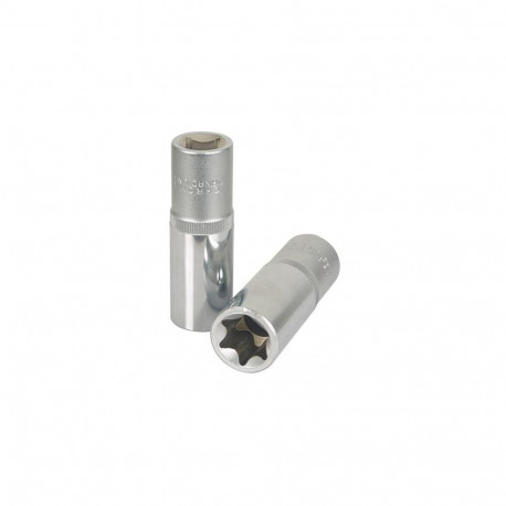 KS Tools 911.4424 socket/socket set