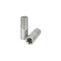 KS Tools 911.4424 socket/socket set