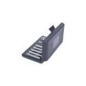 KS Tools 911.5030 screwdriver bit 11 pc(s)