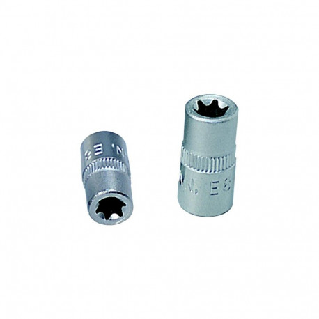 KS Tools 911.4314 socket/socket set