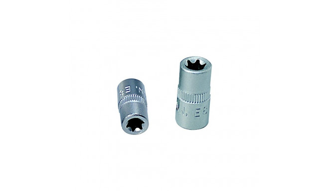 KS Tools 911.4314 socket/socket set