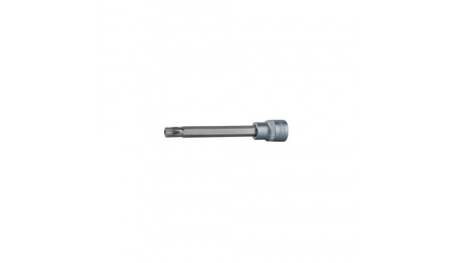 KS Tools 911.3978 screwdriver bit 1 pc(s)